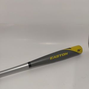 Easton Power Brigade S4 BB14S4 Baseball Bat 31in 28oz BBCOR  -3